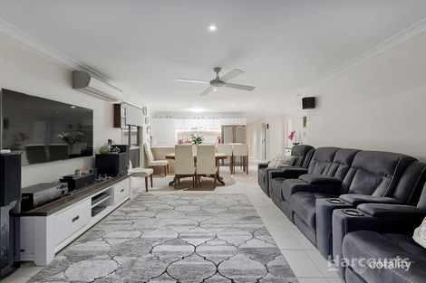 Property photo of 64/258 Church Road Taigum QLD 4018