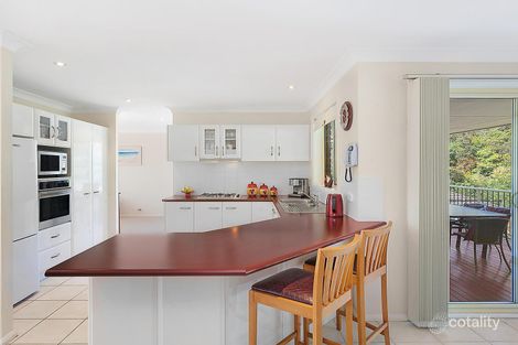 5 Penny Pl, Ourimbah, NSW 2258