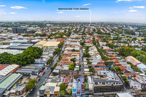 102 Addison Rd, Marrickville, NSW 2204