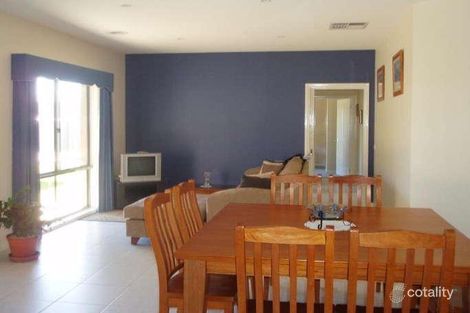 Property photo of 2 Aberdeen Way Moama NSW 2731