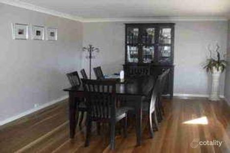 Property photo of 72 Vernon Street Inverell NSW 2360