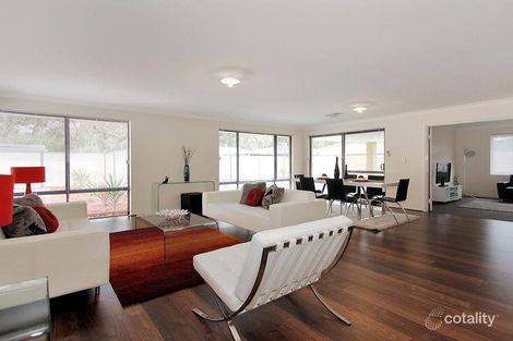 2/227 Eudoria St, Gosnells, WA 6110