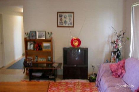 Property photo of 34 Currawong Street Doolandella QLD 4077