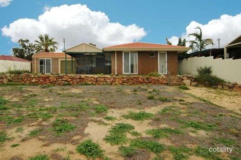 Property photo of 37 Partlet Road Duncraig WA 6023