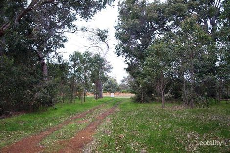 Property photo of 113 Vintners Drive Quindalup WA 6281