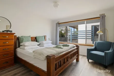 Property photo of 47 Second Avenue Rosebud VIC 3939