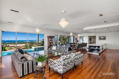 2 Norman St, Mangerton, NSW 2500