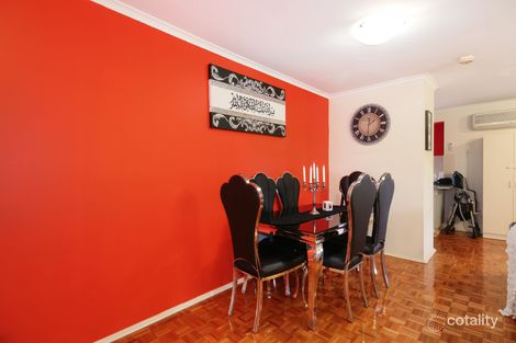 Property photo of 4 Hazeldean Avenue Hebersham NSW 2770