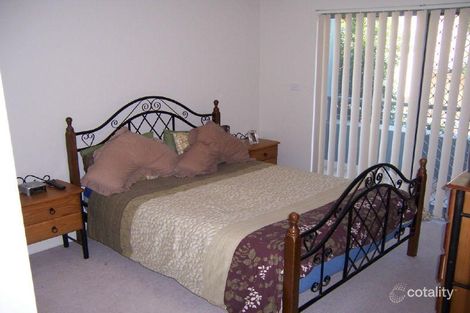 Property photo of 2/3-7 O'Reilly Street Parramatta NSW 2150