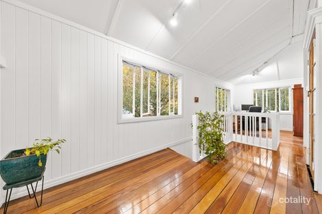 Property photo of 40 Moffat Street Milton QLD 4064