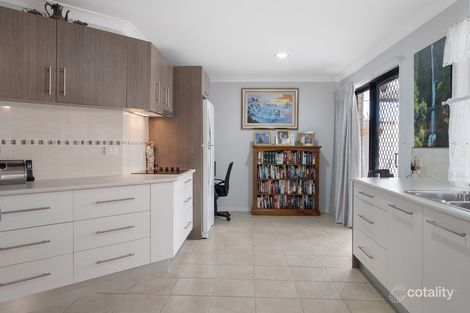 Property photo of 19 Edinburgh Drive Bethania QLD 4205