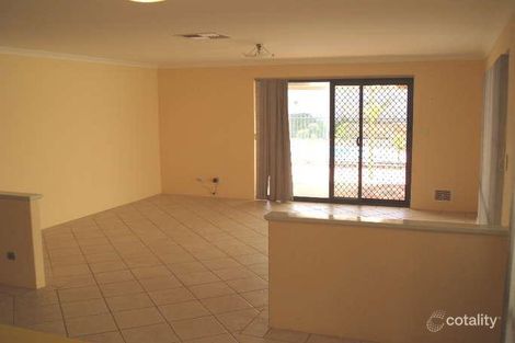 Property photo of 10 St Barnabas Boulevard Quinns Rocks WA 6030