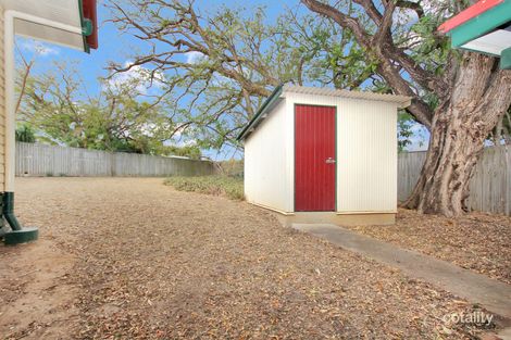 Property photo of 14 Odette Street Leichhardt QLD 4305