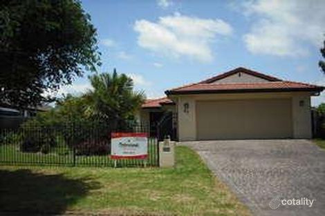 Property photo of 27 Arcadia Street Eight Mile Plains QLD 4113