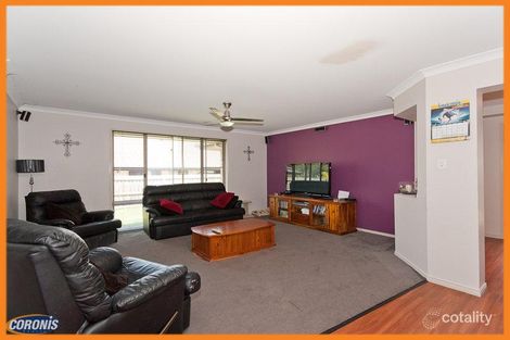 Property photo of 13 Huron Place Narangba QLD 4504