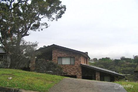 11 Eugenia St, Loftus, NSW 2232