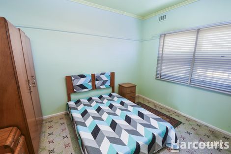 Property photo of 1 Schurmann Street Natimuk VIC 3409