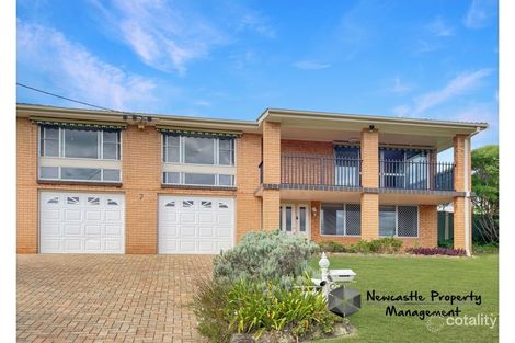 7 Atkin Ave, Speers Point, NSW 2284