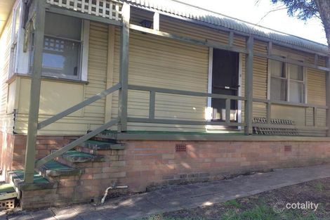 5/84 King St, East Maitland, NSW 2323