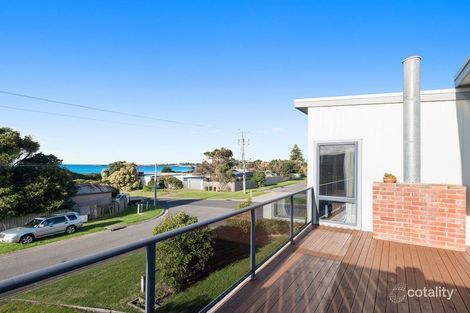 Property photo of 35 Casino Avenue Apollo Bay VIC 3233