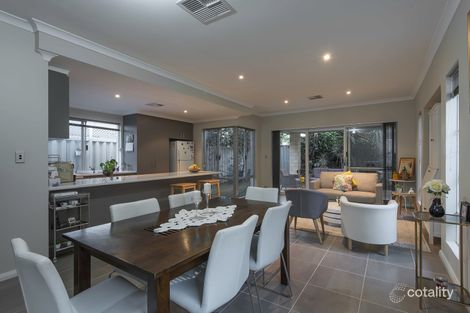 Property photo of 7A Drysdale Street Innaloo WA 6018