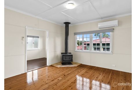 Property photo of 235 Long Street South Toowoomba QLD 4350