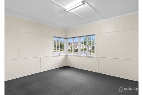 Property photo of 235 Long Street South Toowoomba QLD 4350