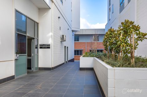 4/77 Gozzard St, Gungahlin, ACT 2912