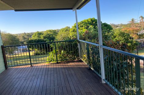 Property photo of 10 Queen Street Gympie QLD 4570