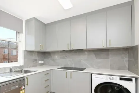 Property photo of 4/57A Albert Crescent Burwood NSW 2134