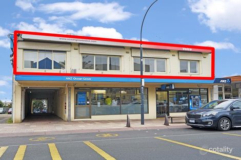 3/72 The Terrace, Ocean Grove, VIC 3226