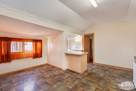 Property photo of 17 Hurd Street Portland VIC 3305