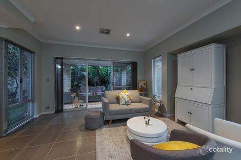Property photo of 7A Drysdale Street Innaloo WA 6018