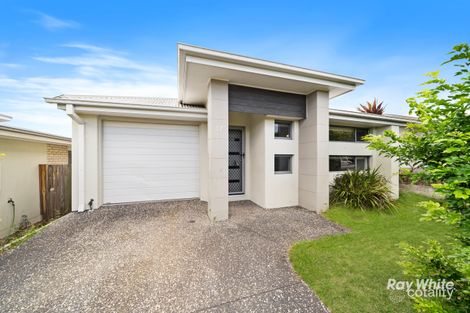 37 Stirling Cct, Redbank Plains, QLD 4301