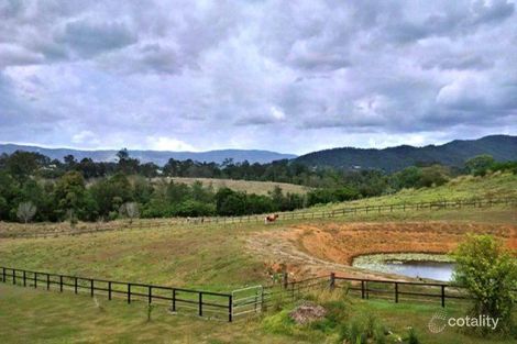Property photo of 2 Telford Court Draper QLD 4520