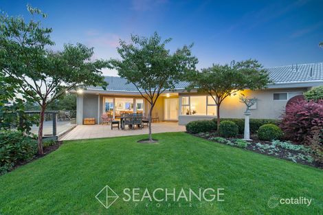 510 Derril Rd, Moorooduc, VIC 3933