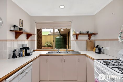 Property photo of 22 Baudin Street Woodcroft SA 5162