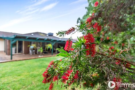 Property photo of 22 Baudin Street Woodcroft SA 5162