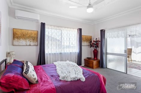 Property photo of 17 Berry Street Wilsonton QLD 4350