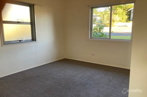Property photo of 10 Queen Street Gympie QLD 4570