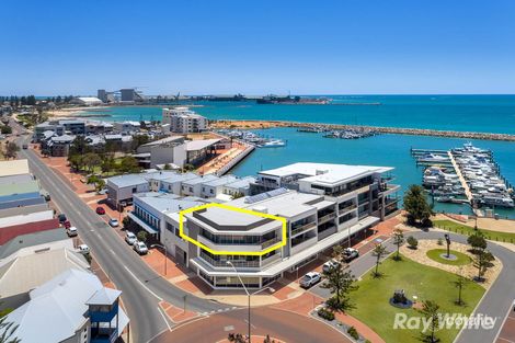 Property photo of 9/285 Foreshore Drive Geraldton WA 6530