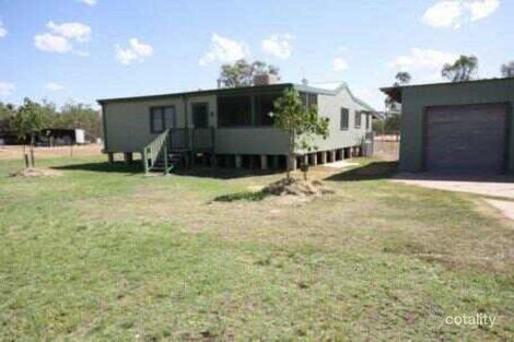 Property photo of 692 Farr Park Road Wee Waa NSW 2388