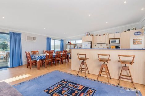 Property photo of 35 Casino Avenue Apollo Bay VIC 3233