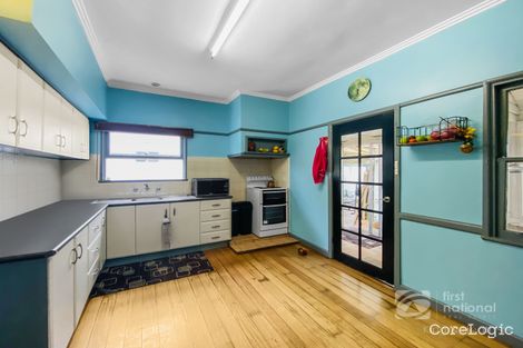 Property photo of 141 Dalmahoy Street Bairnsdale VIC 3875