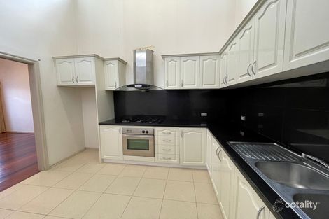 Property photo of 1/5 Cherryhinton Street Box Hill VIC 3128