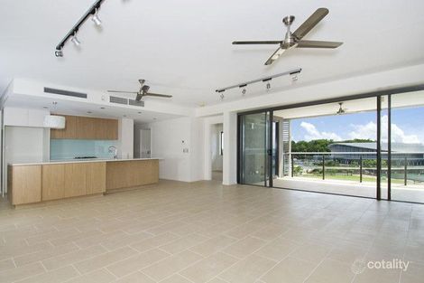 Property photo of 231/19 Kitchener Drive Darwin City NT 0800