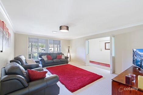 Property photo of 351 Argyle Street Picton NSW 2571