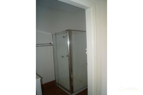 Property photo of 315 Rockonia Road Koongal QLD 4701