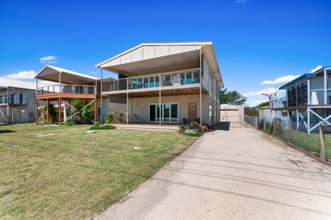 16 Lake St, Loch Sport, VIC 3851