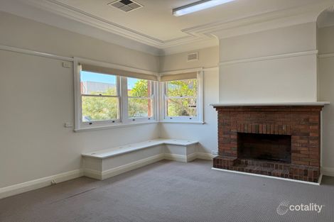 250 High St, Penrith, NSW 2750